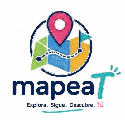 MapeaT