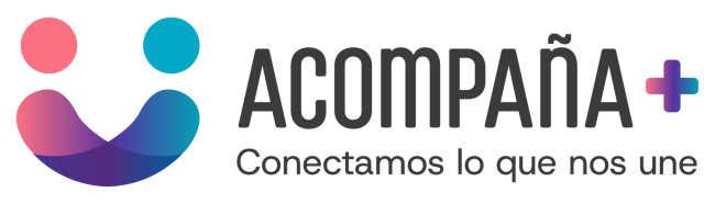 ACOMPAÑA+