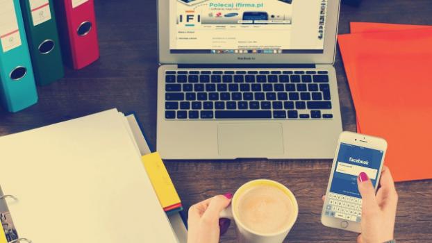 MOOC sobre Competencias digitales