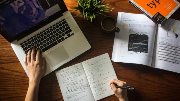 Mejora tu organización con Trello