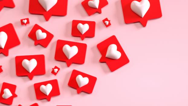 Primeros pasos del Community Manager