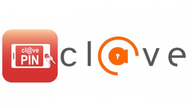 Sistema cl@ve. Cómo solicitarlo y usarlo para realizar trámites online