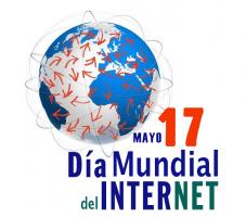 CyL Digital celebra el Día Internacional de Internet 