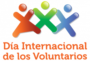 Día Internacional del voluntariado