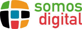 Somos Digital