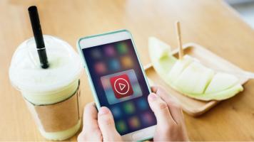 Música libre de derechos y gratuita para usar en tus vídeos