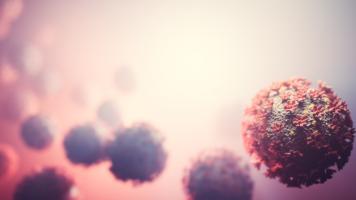 Que no te la cuelen con el Coronavirus