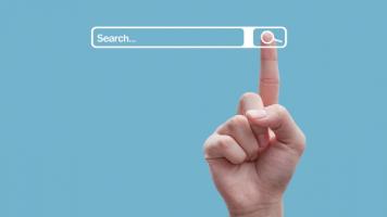 Google. Búsquedas efectivas y herramientas útiles