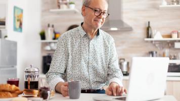 Qué son las respuestas útiles de Google