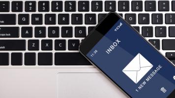 Usos y consejos para manejar tu correo electrónico de Gmail de forma avanzada