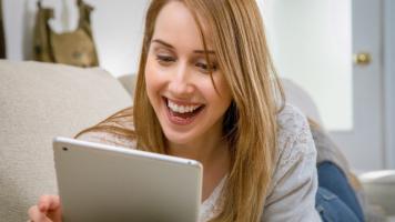 Opciones de acreditación para realizar trámites electrónicos