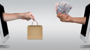 Ventajas e inconvenientes de las compras online