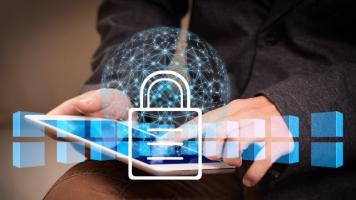 Qué es una copia de seguridad y por qué debemos realizarlas