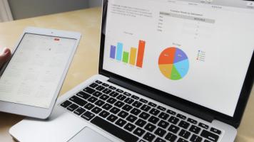 Restringir los datos que se pueden introducir en una celda de Excel