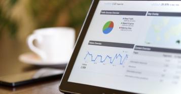 Introducción y conceptos básicos de Power BI