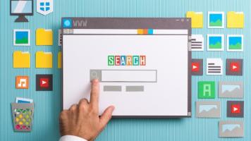 Qué es Google for Jobs y cómo se usa