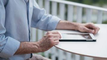 Tipos de publicaciones en LinkedIn