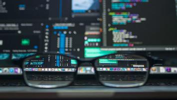 Iniciación al Big Data para la empresa