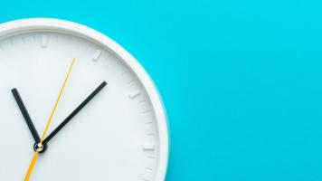 Gestión de tareas y equipos de trabajo con Trello