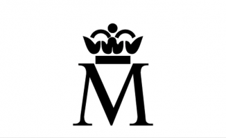 Periodo de validez del certificado digital de la FNMT y de renovación