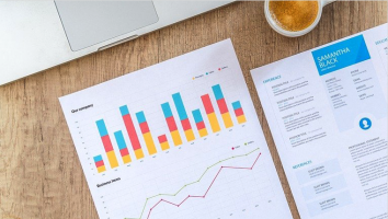 Tablas dinámicas con Microsoft Excel