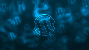 Wordpress.com para crear tu sitio web de forma gratuita