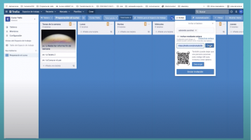 Trello: gestiona de forma eficiente tus tareas