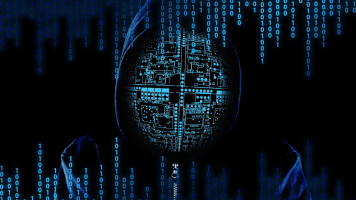 Protege tus dispositivos móviles