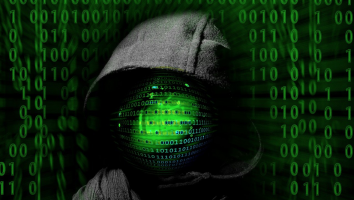 Internet profunda, Internet oscura (Deep y Dark Web) ¿De qué hablamos?