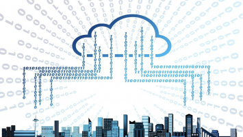 La “nube de Internet”: ¿qué es y para qué me puede servir?