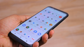 Trucos para sacar el máximo partido a tu teléfono móvil