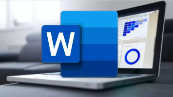 Trucos de Microsoft Word. Nivel avanzado