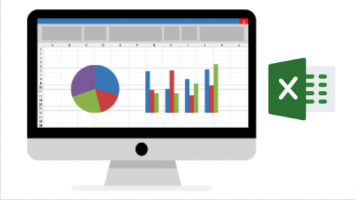 Trucos de Microsoft Excel. Nivel avanzado
