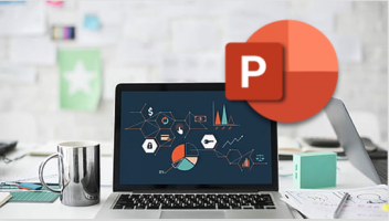 Trucos de Microsoft PowerPoint. Nivel avanzado