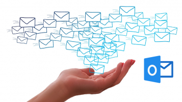 Trucos de Microsoft Outlook. Nivel avanzado