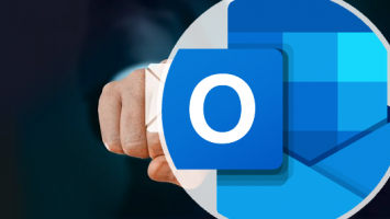 Trucos y recomendaciones para mejorar tu productividad en Outlook