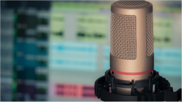 Plataformas para publicar podcast