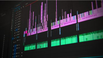 Programas y aplicaciones para grabar los vídeos de tu curso online