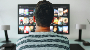 Plataformas para publicar tu curso online 