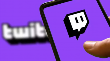 Cómo transmitir en Twitch