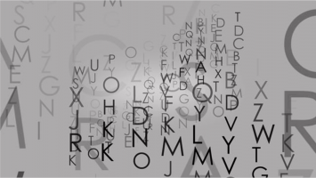 Incluir texto en un vídeo con la app Inshot