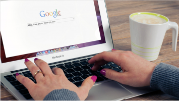 Instalación y gestión de extensiones en Google Chorme