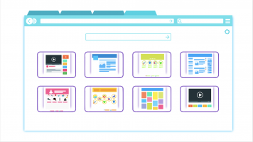 Extensiones de navegación en Google Chrome: OneTab, Dark Reader, Escritorio remoto de Google