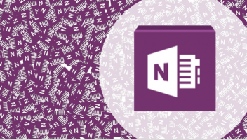 OneNote. Aprende a usar el bloc de notas de Microsoft