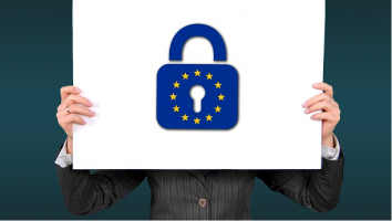 La protección de datos y los derechos digitales