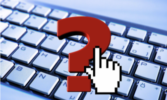 Automatiza tareas repetitivas de tu negocio