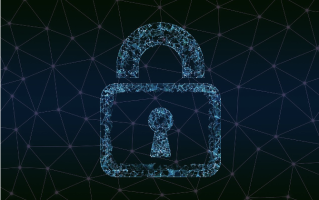 Ciberseguridad básica para pymes y autónomos