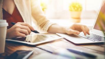 Extensión de navegador para hacer capturas de pantalla de una web completa