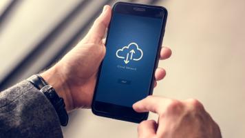 Qué es una copia de seguridad