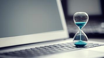 Matriz de Eisenhower y Google Keep para crear tus listas de tareas